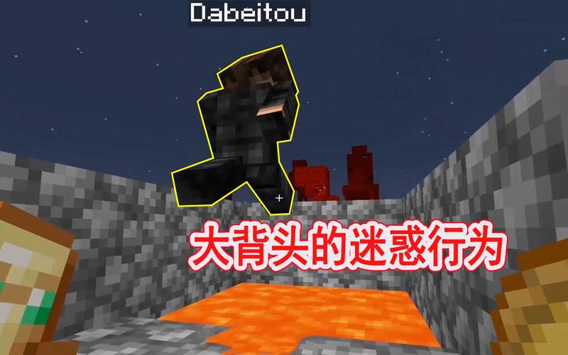 我的世界175