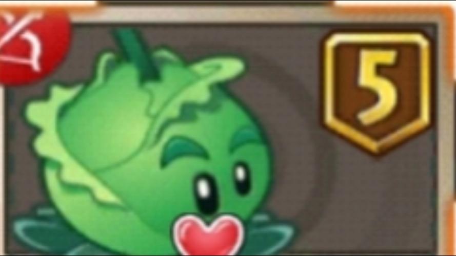 植物大战僵尸3内购破解版5阶重置版