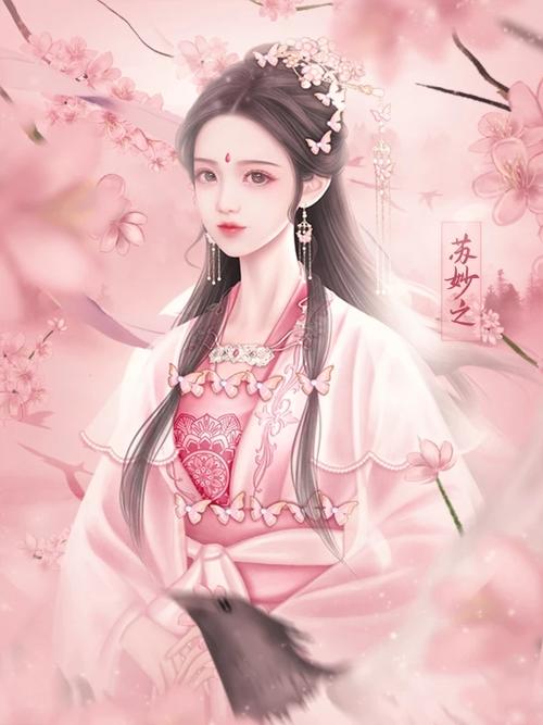 炮灰女配生存计划橙光破解版下载2022免