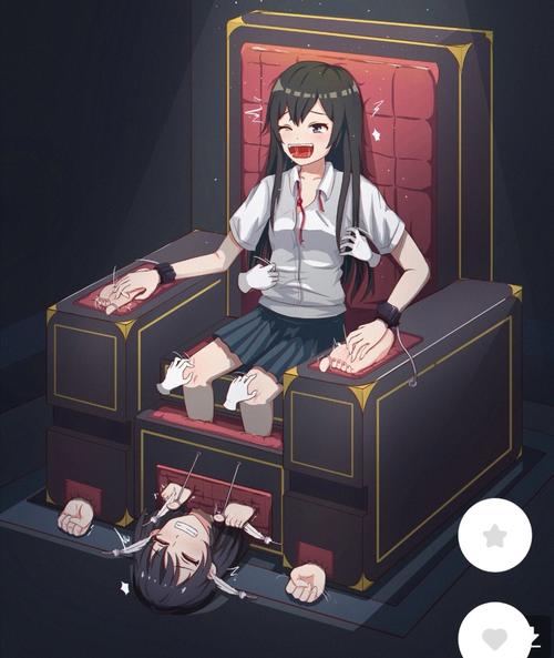 TickleKuri1005版本