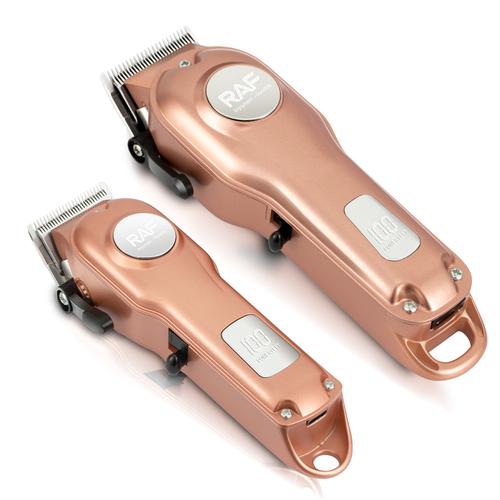 电推子模拟器