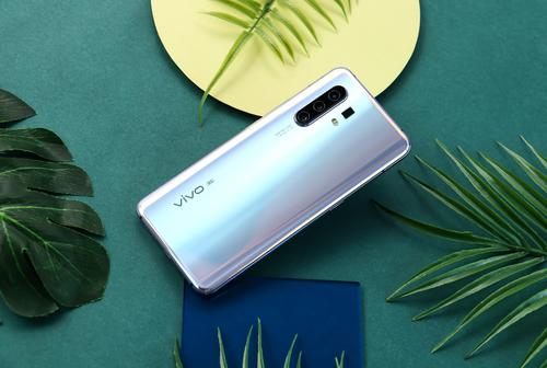 vivo30系
