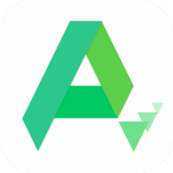 apkvlsl汉化版