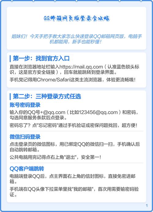 cilicili网页版进入