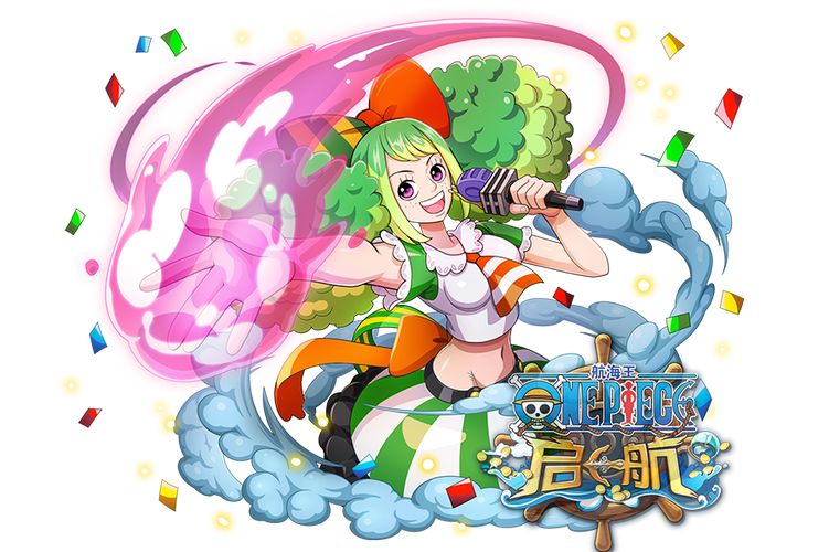 fc25手游安