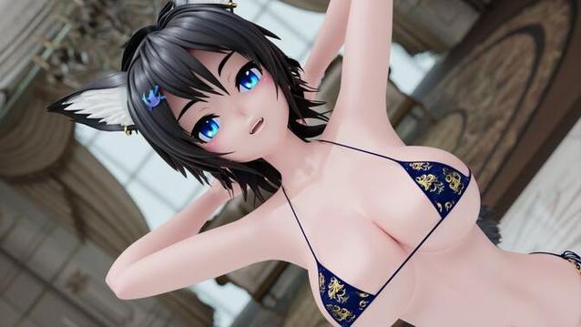 mmd手机版安卓本更新内容无广告无卡密