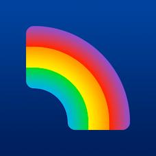 彩虹钱包app下载2022免费版