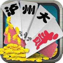 泸州大贰单机版极限流