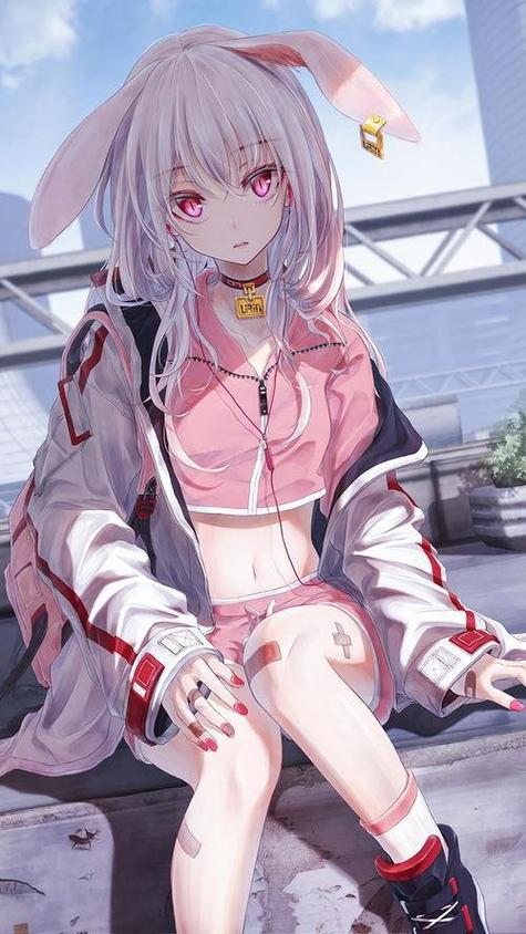 五一漫画破解版粉色版本