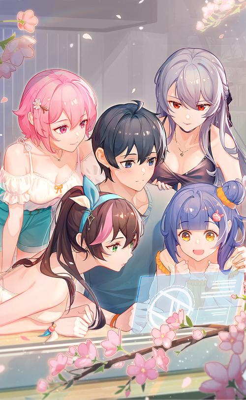 奇点时代永久免steam移植