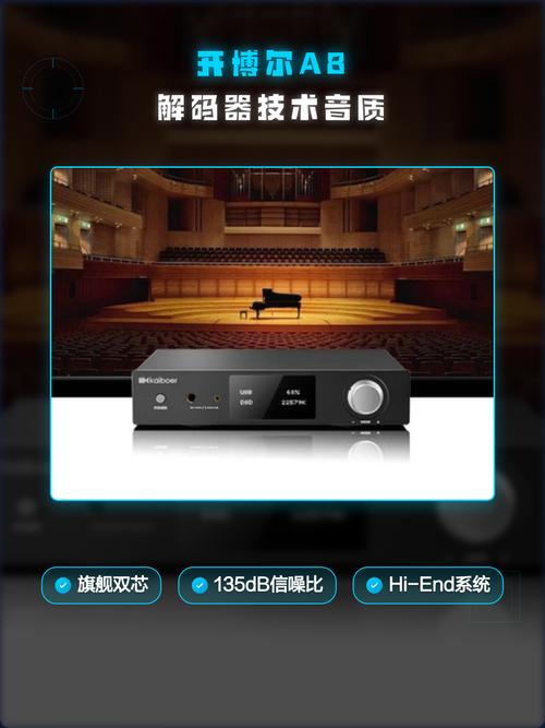 音乐解码器排行榜免费版手机正版口袋版