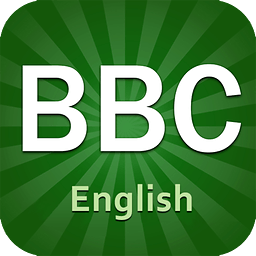 BBC官方下载安卓无限钻石金币
