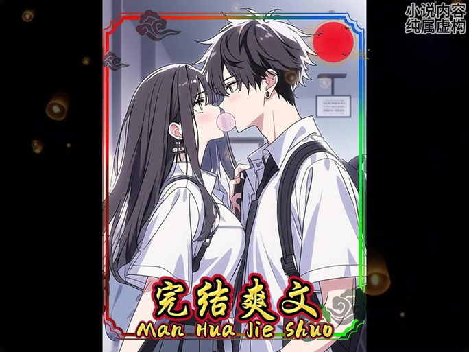 妖精漫画首页登录页面在哪里