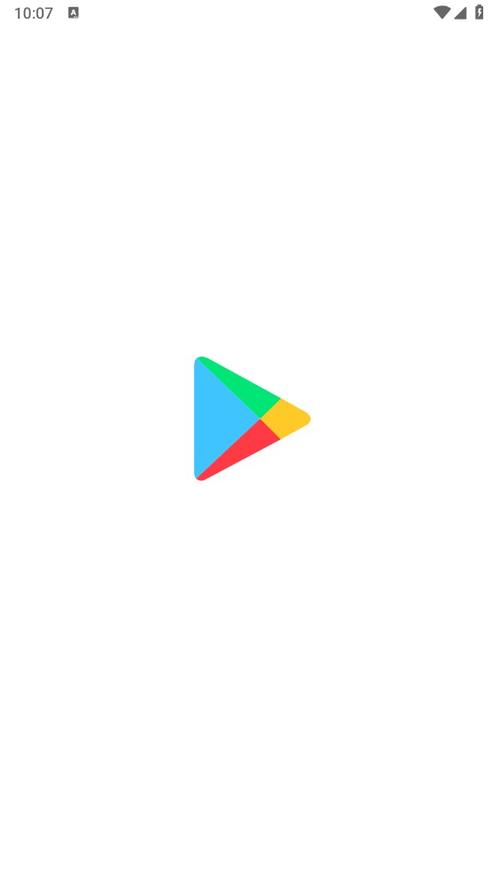 play浏览器华为版