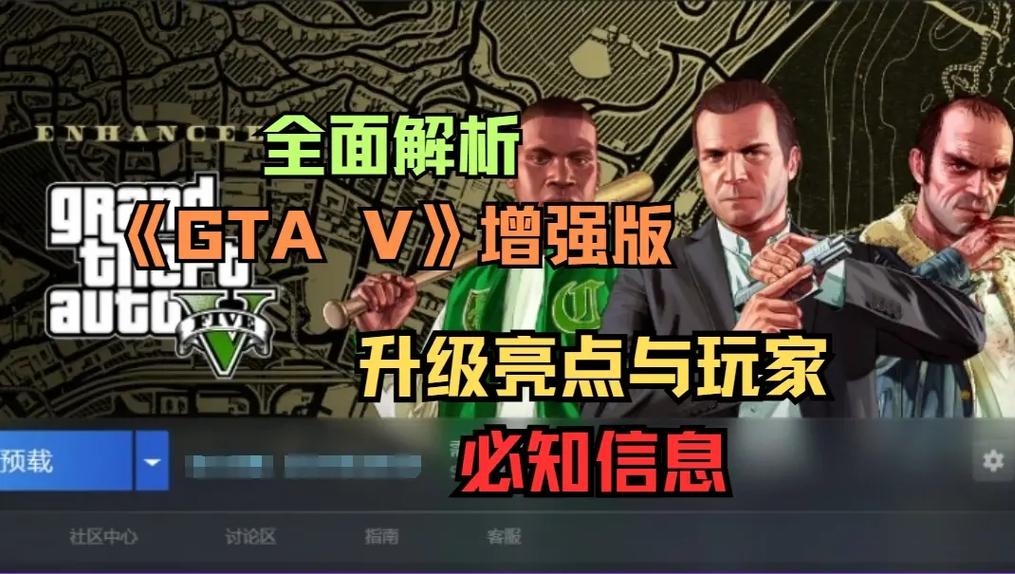给他爱5无限金去广告全无广告版
