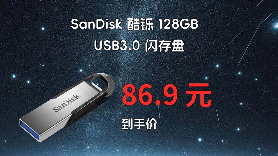 库30apk