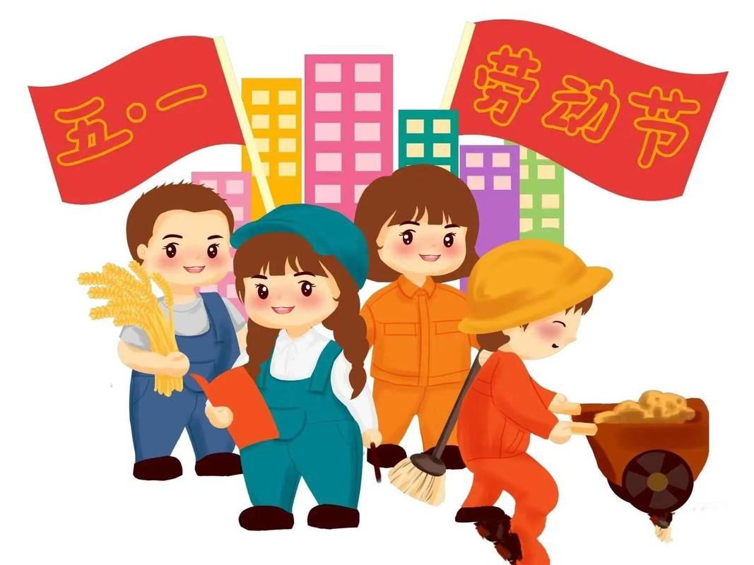 五一漫画免费免费国语