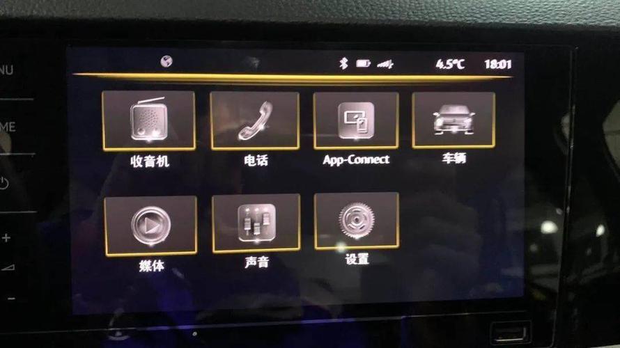 SVW LINK安装约会版