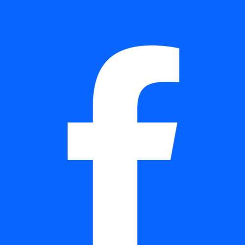 facebook版