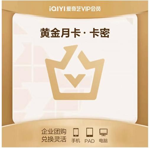 获取卡密永久免费版