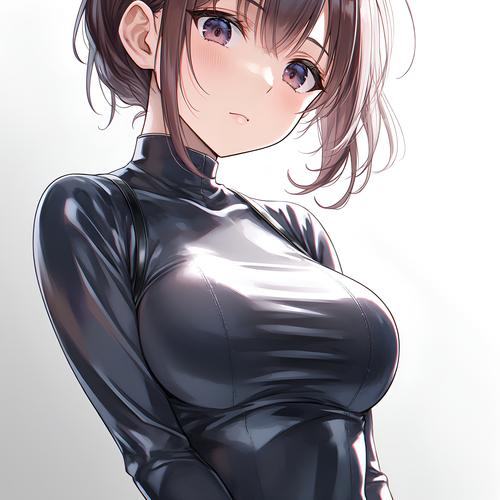 欲漫库无限阅读币