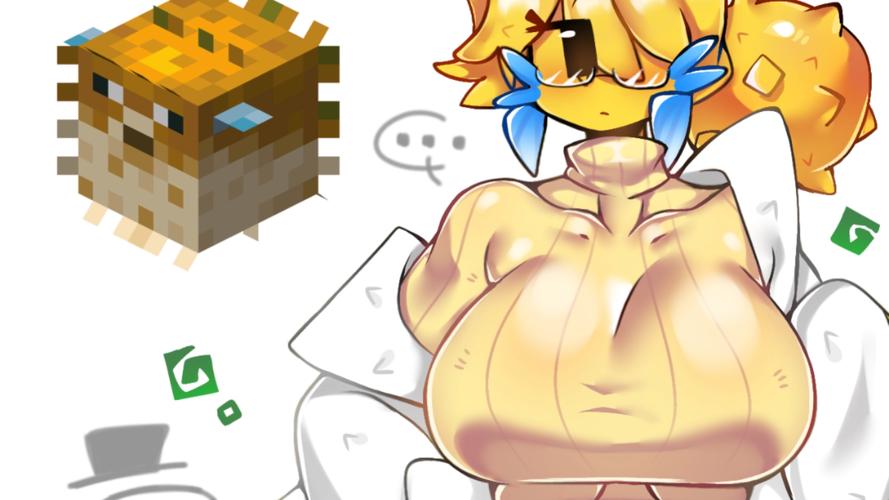 我的世界变性成女免费无限制版完整解锁版