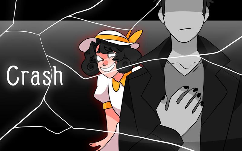 uncrash