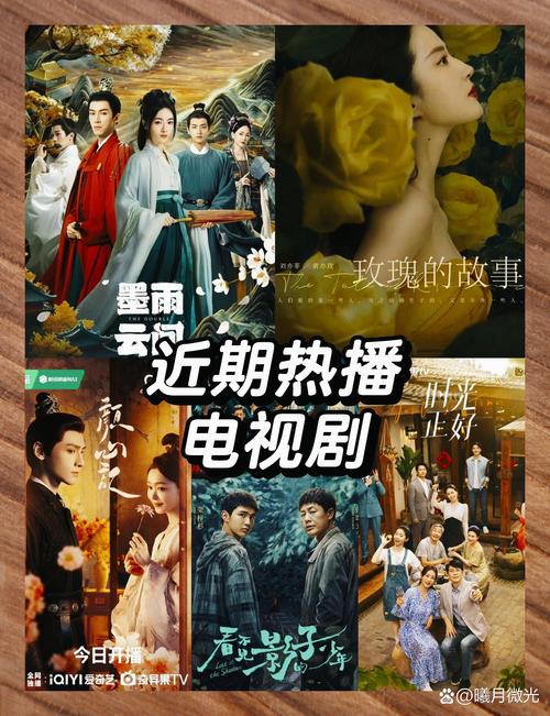 新剧影视大全免费追剧