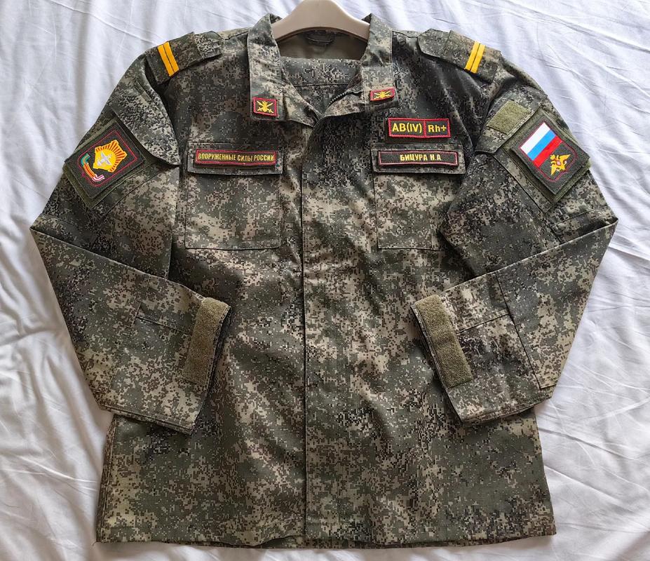 tanksblitz俄服