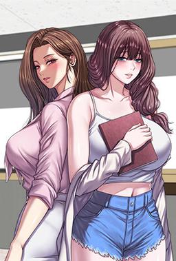 叮咚漫画登录页面免费漫画在线阅读