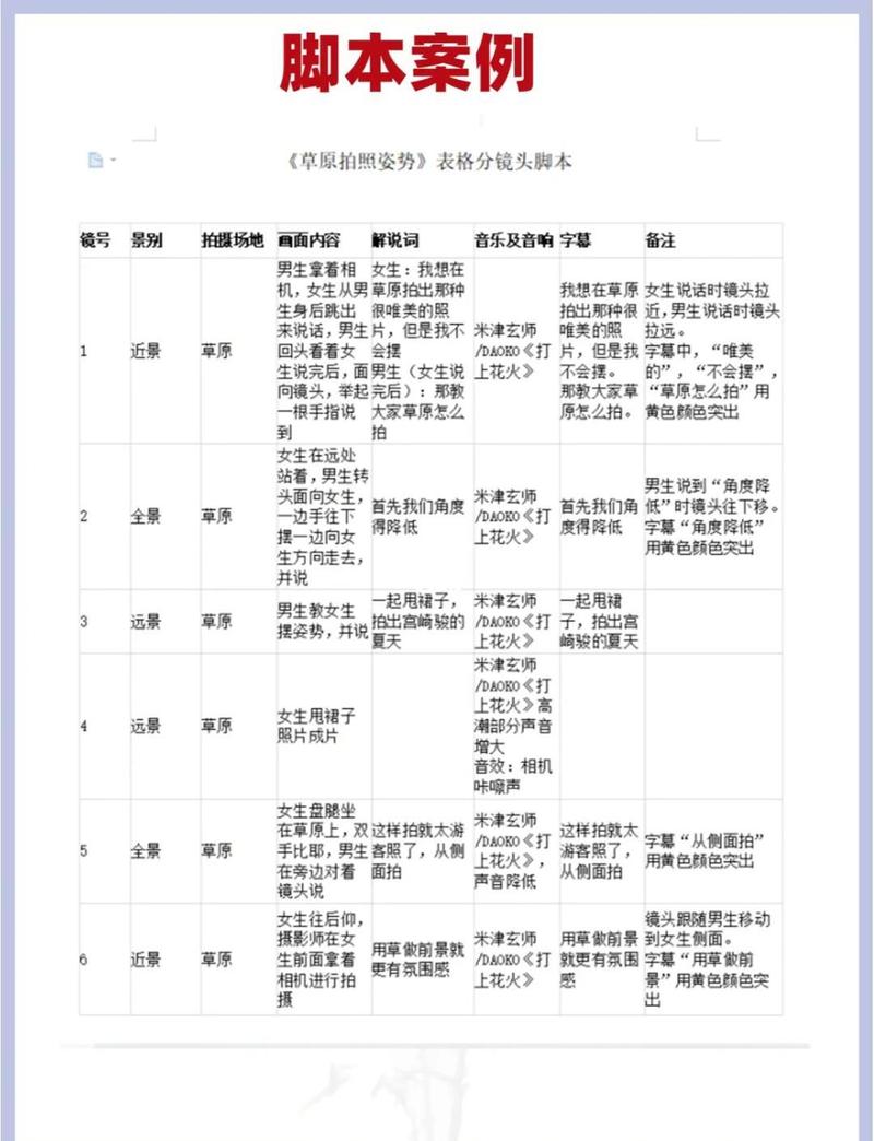 斗罗大陆脚本
