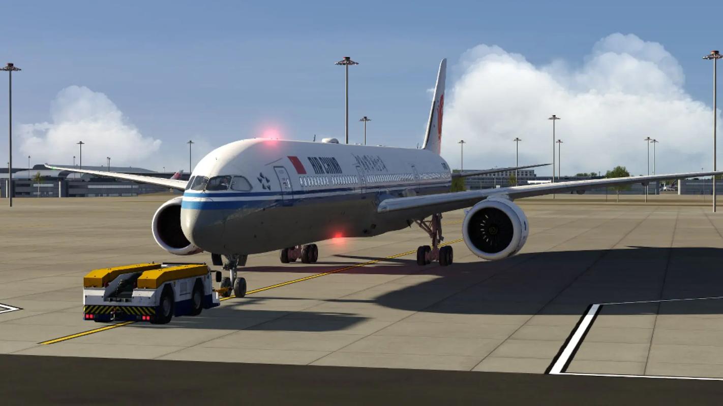 aeroflyfs4