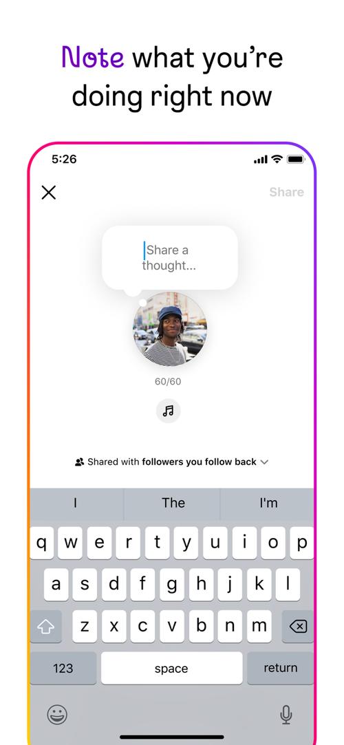 instagram安卓下载安装到手机