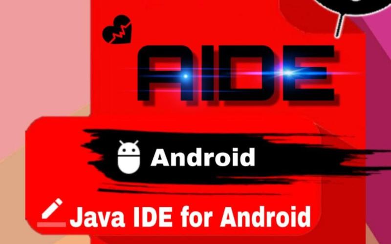 Aide汉化版安装在线阅读