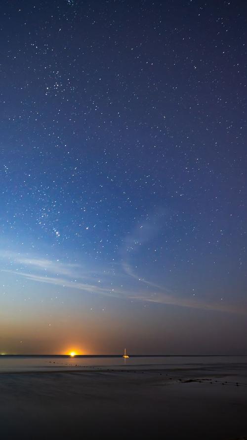 星空视频官方正版安装最新版本更新内容