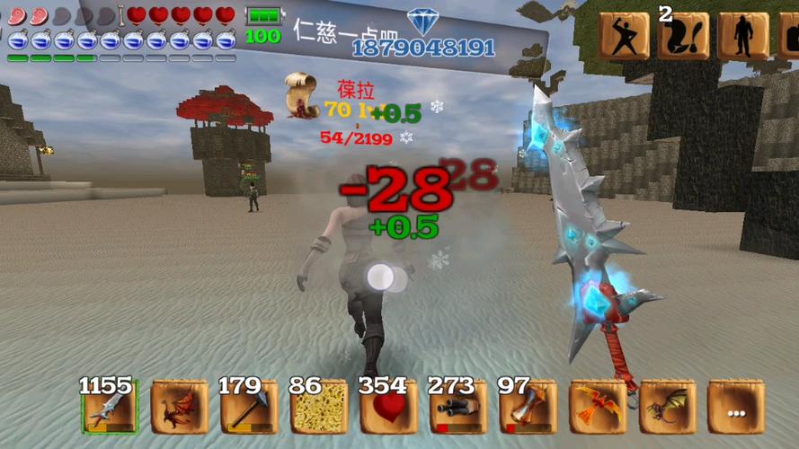 被尘封的故事旧版单机版无限钻石下载免费旧
