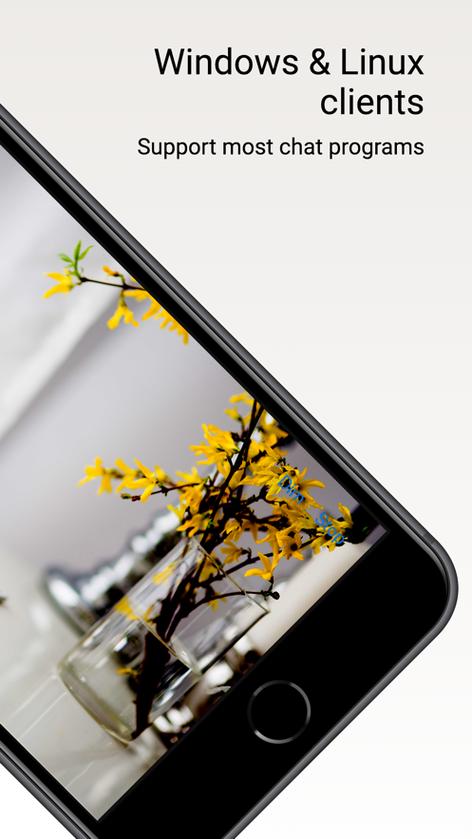 droidcam安卓官网在线阅读