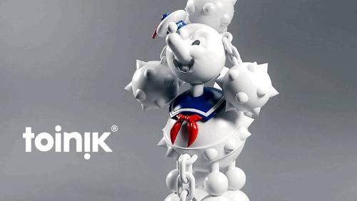 toik版彩色免卡密