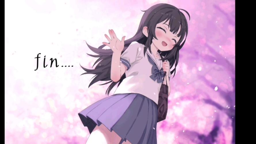 宅女养成800MB完整版
