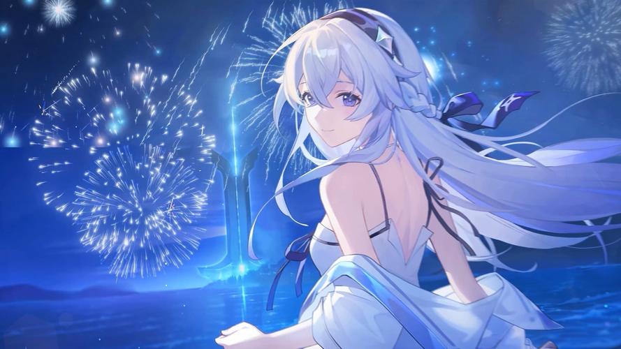 星绘官方最无需