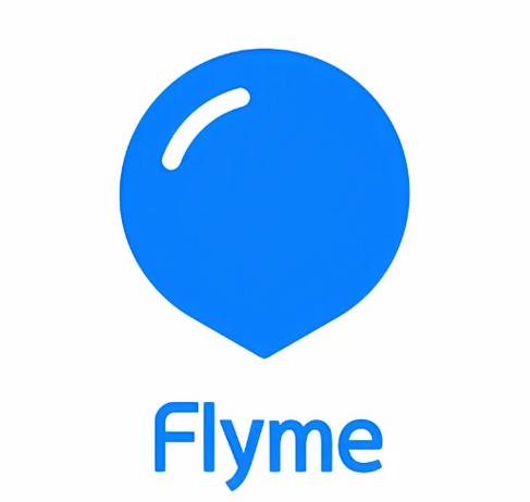 flymeau免费版手机正版