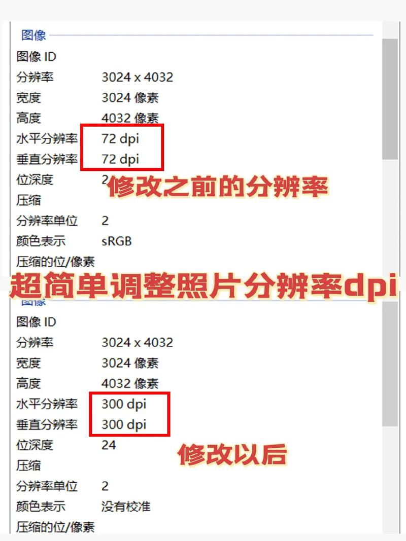 分辨率修改器免