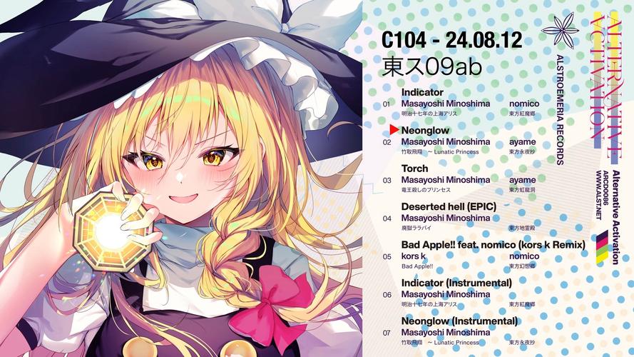 18Comicart官网版