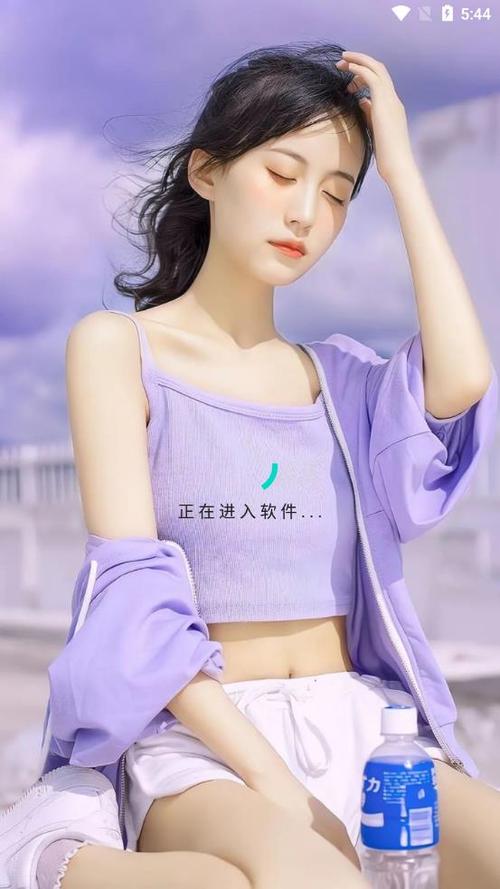 皮皮去水印安装版