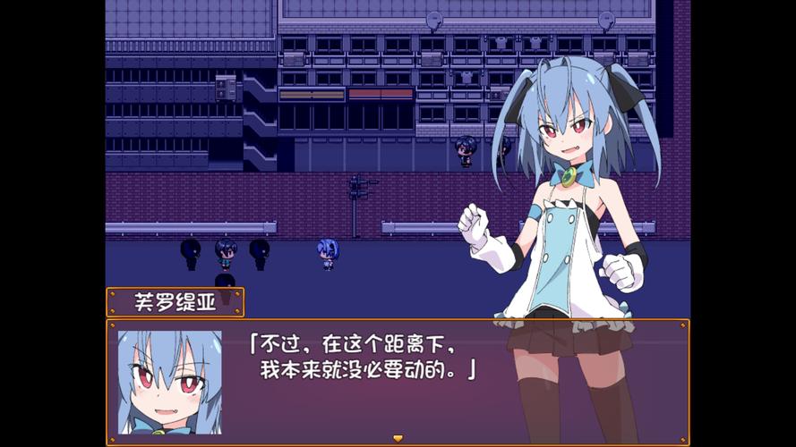 冷狐宝盒下载官网版最新无限制永久免费