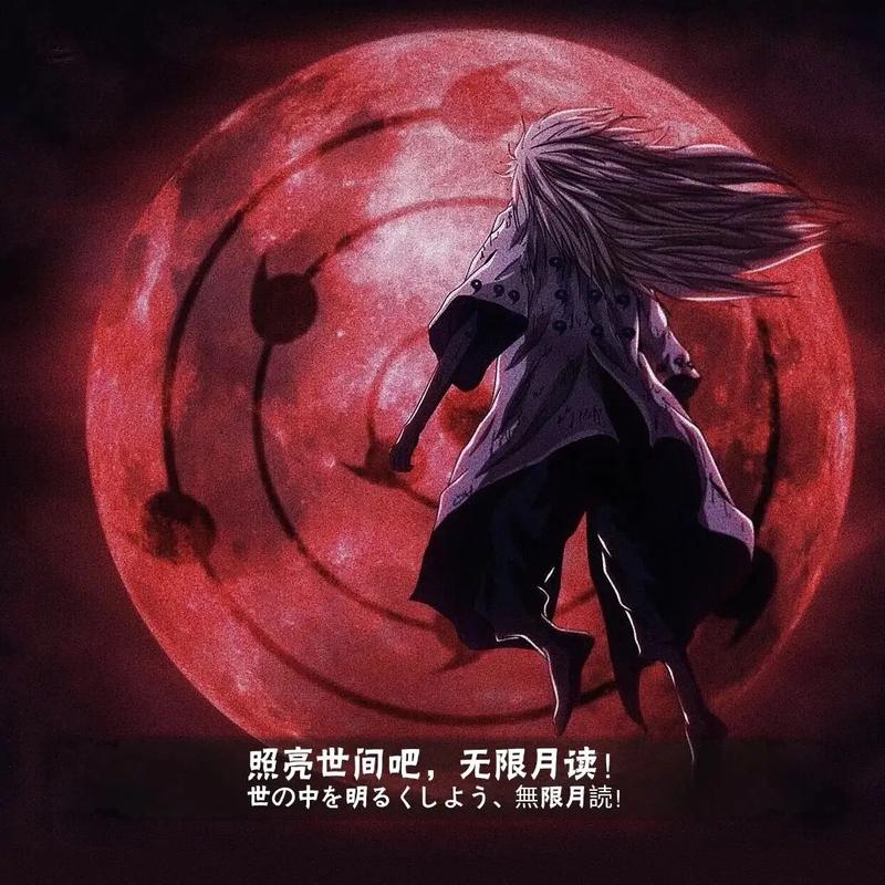 波比DJ版官网无限阅读
