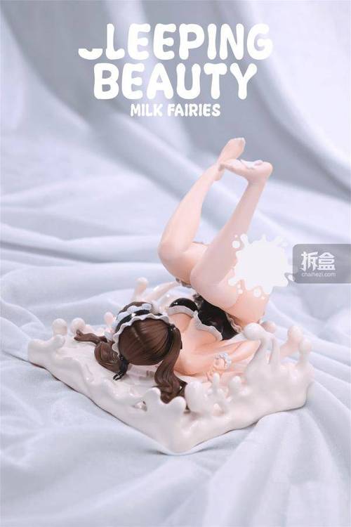 JKMH免费版白色版修改版无限次数