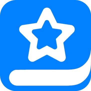星空看书官方最新版无限能量无广告版