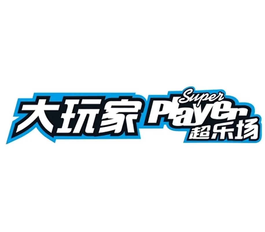 大玩家平台BigPlayer