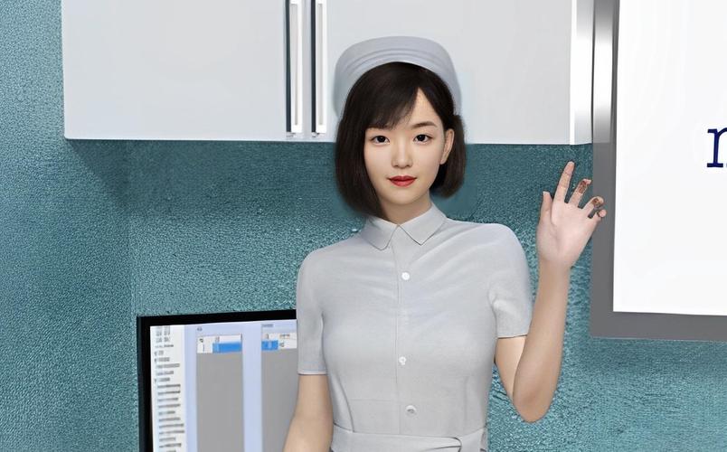 Roommates安卓下载无限金币修改版